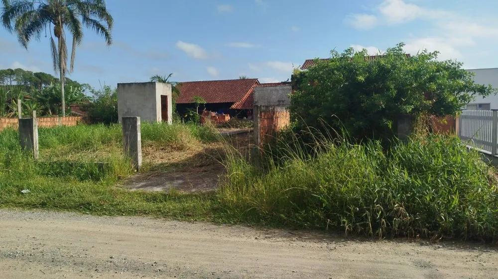Terreno, 336 m² - Foto 2