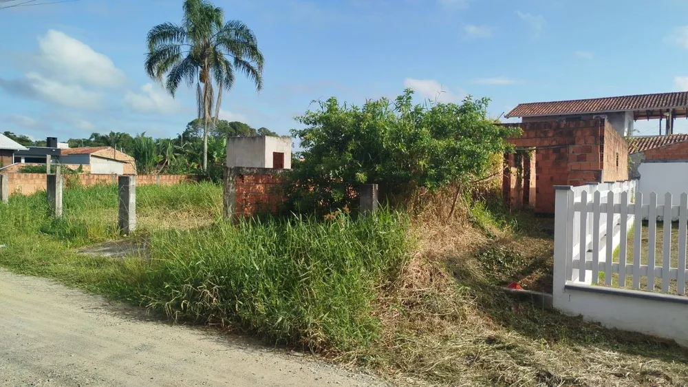 Terreno, 336 m² - Foto 5