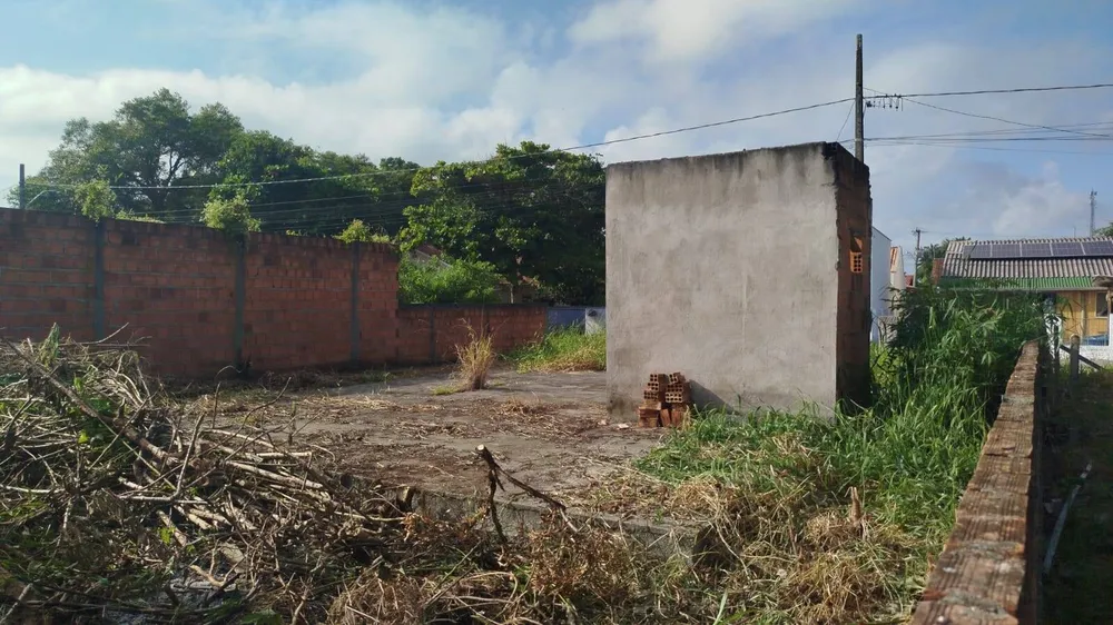 Terreno, 336 m² - Foto 3
