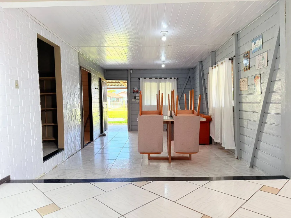 Casa, 3 quartos, 93 m² - Foto 10