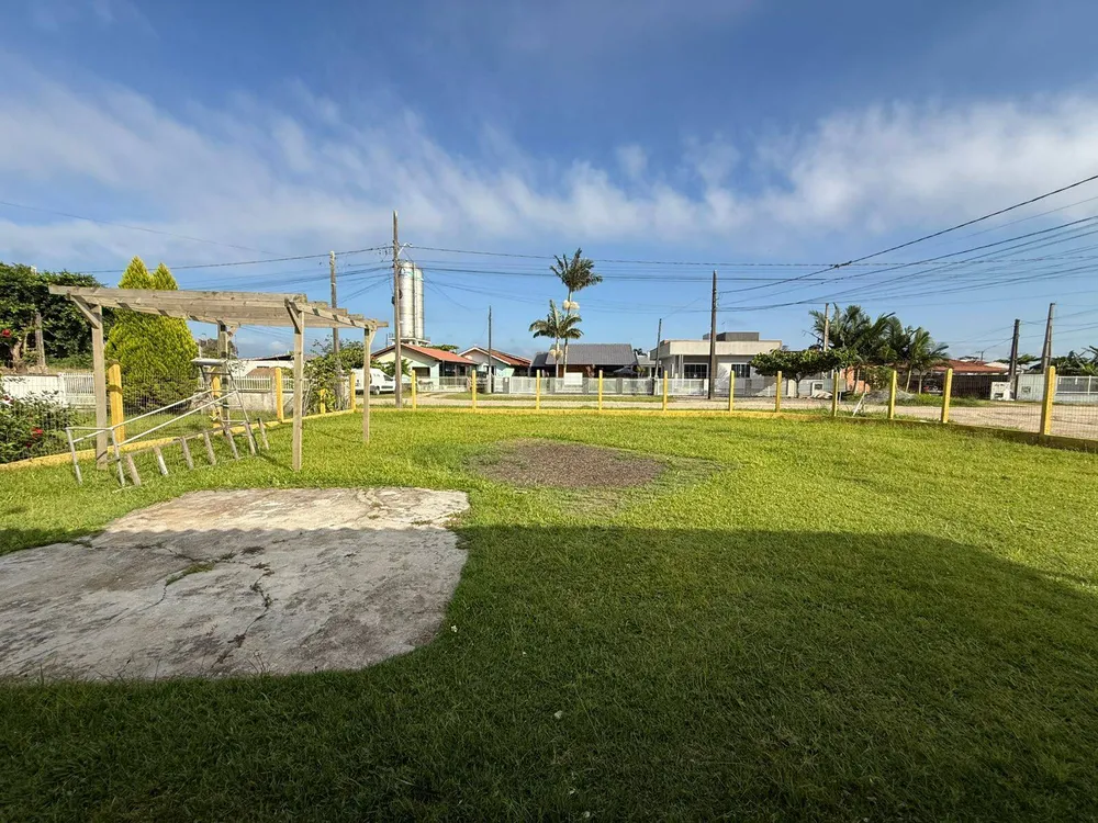 Casa, 3 quartos, 93 m² - Foto 9