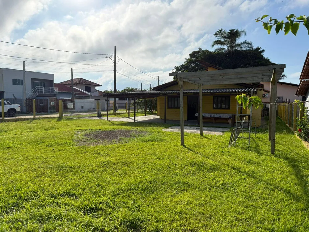 Casa, 3 quartos, 93 m² - Foto 5