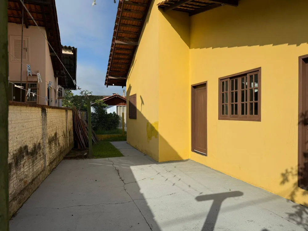 Casa, 3 quartos, 93 m² - Foto 4