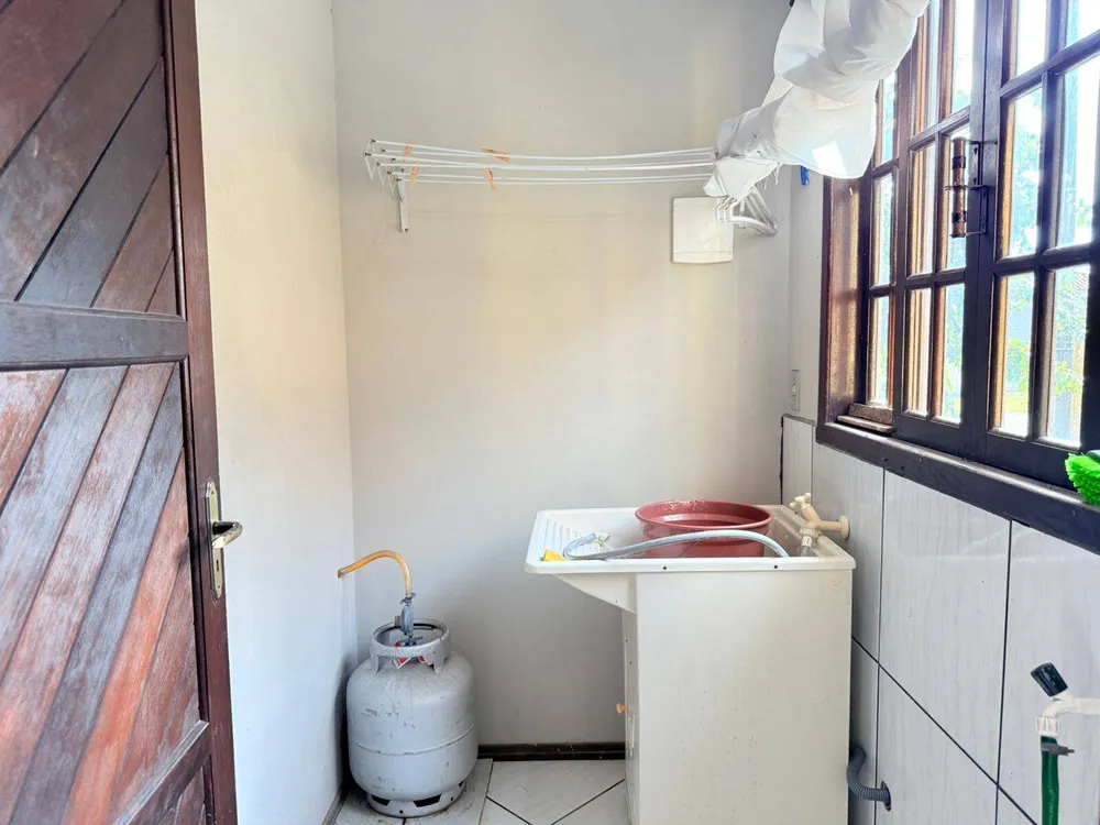 Casa, 3 quartos, 93 m² - Foto 8