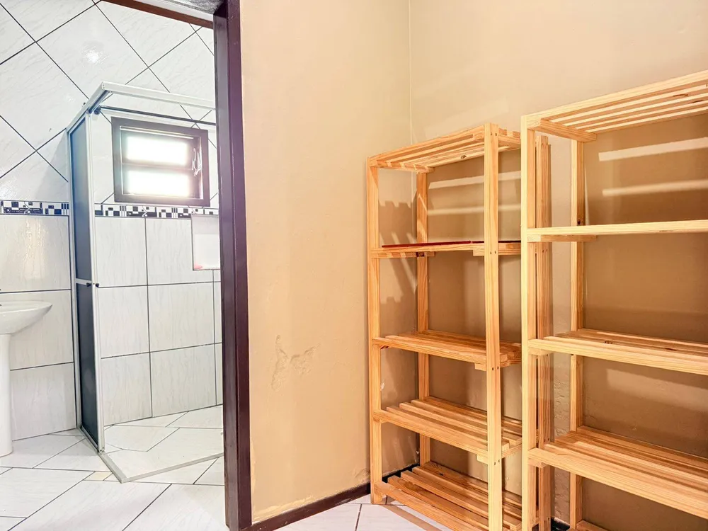 Casa, 3 quartos, 93 m² - Foto 12
