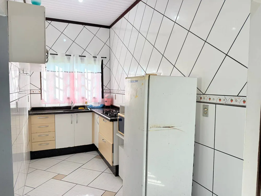 Casa, 3 quartos, 93 m² - Foto 11