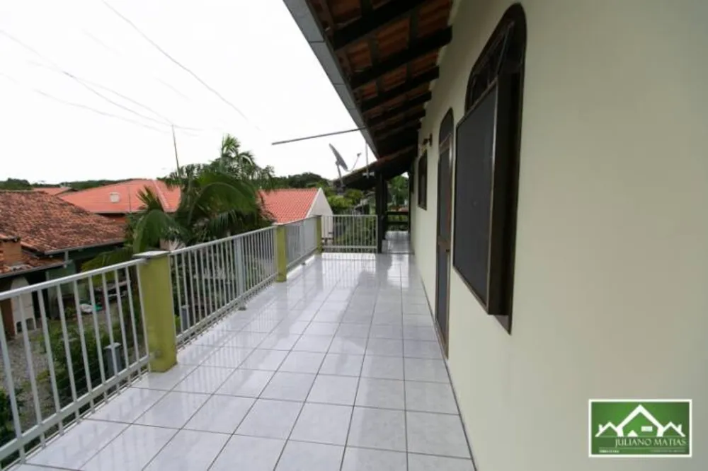 Casa, 4 quartos, 360 m² - Foto 6