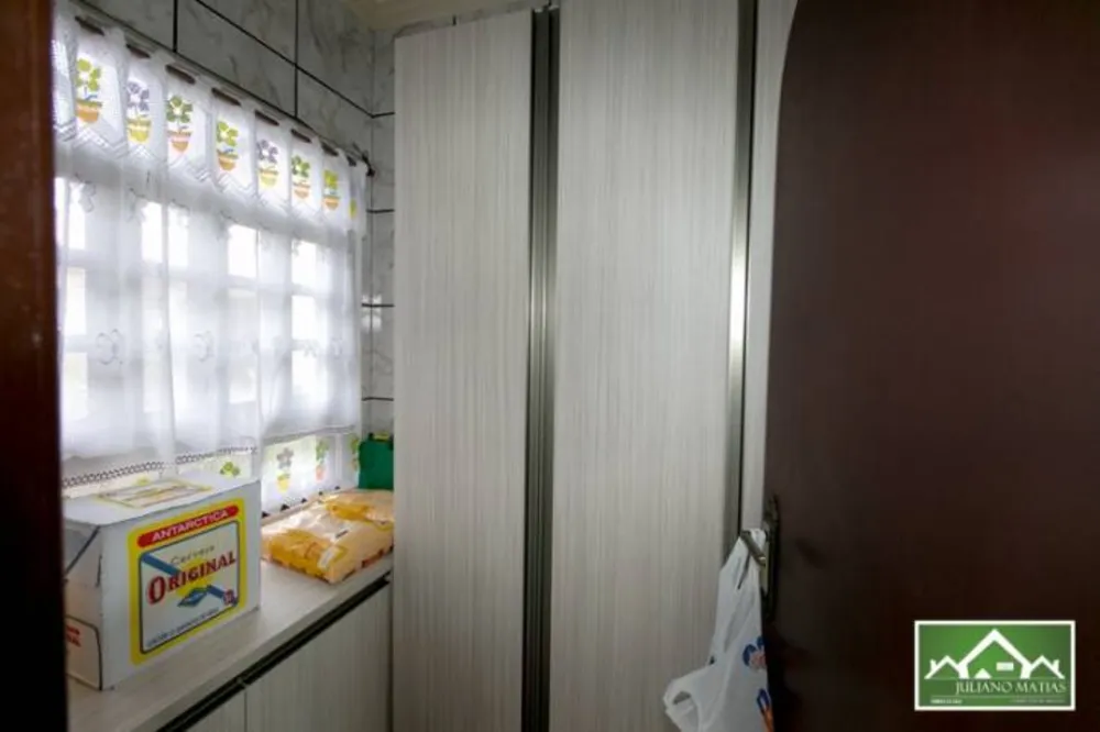 Casa, 4 quartos, 360 m² - Foto 11