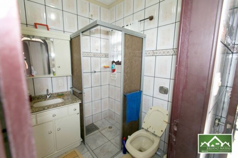 Casa, 4 quartos, 360 m² - Foto 2
