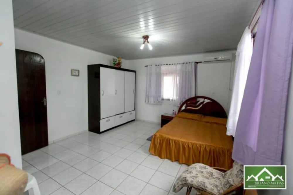 Casa, 4 quartos, 360 m² - Foto 13