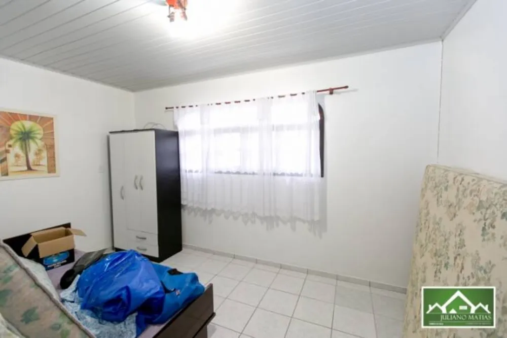 Casa, 4 quartos, 360 m² - Foto 7
