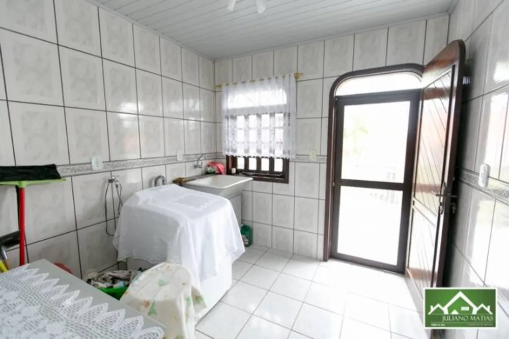 Casa, 4 quartos, 360 m² - Foto 9