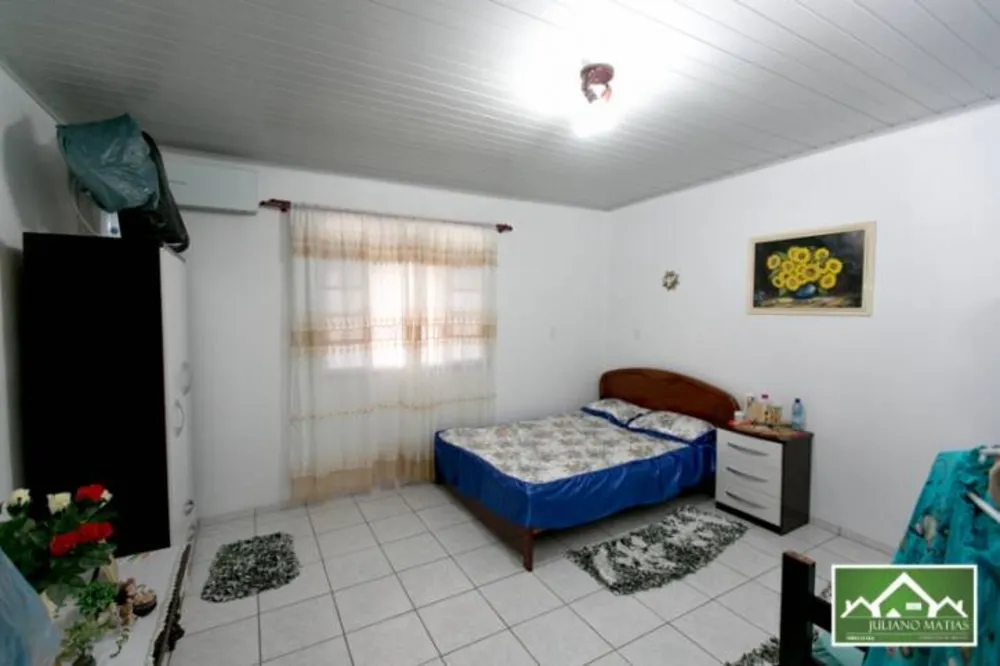 Casa, 4 quartos, 360 m² - Foto 12