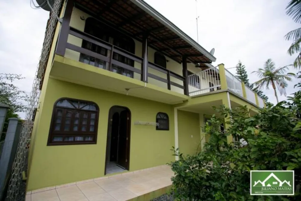Casa, 4 quartos, 360 m² - Foto 5