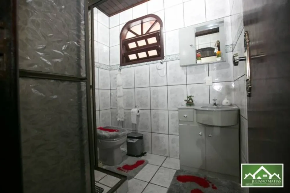 Casa, 4 quartos, 360 m² - Foto 10