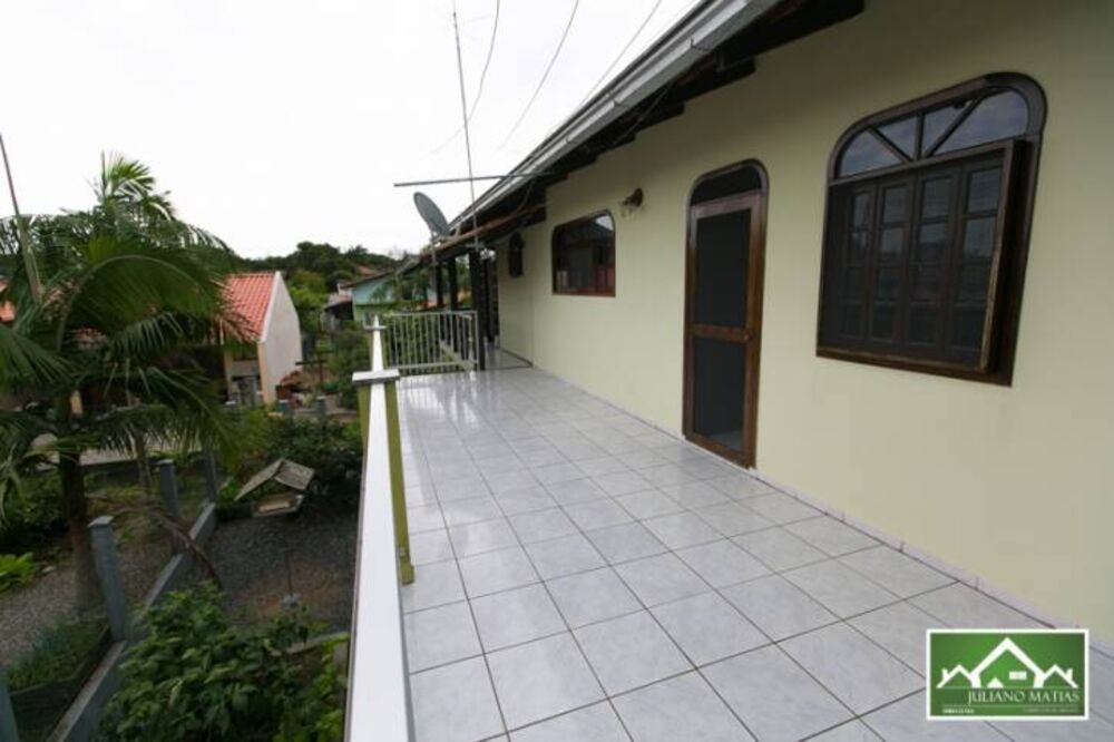 Casa, 4 quartos, 360 m² - Foto 4