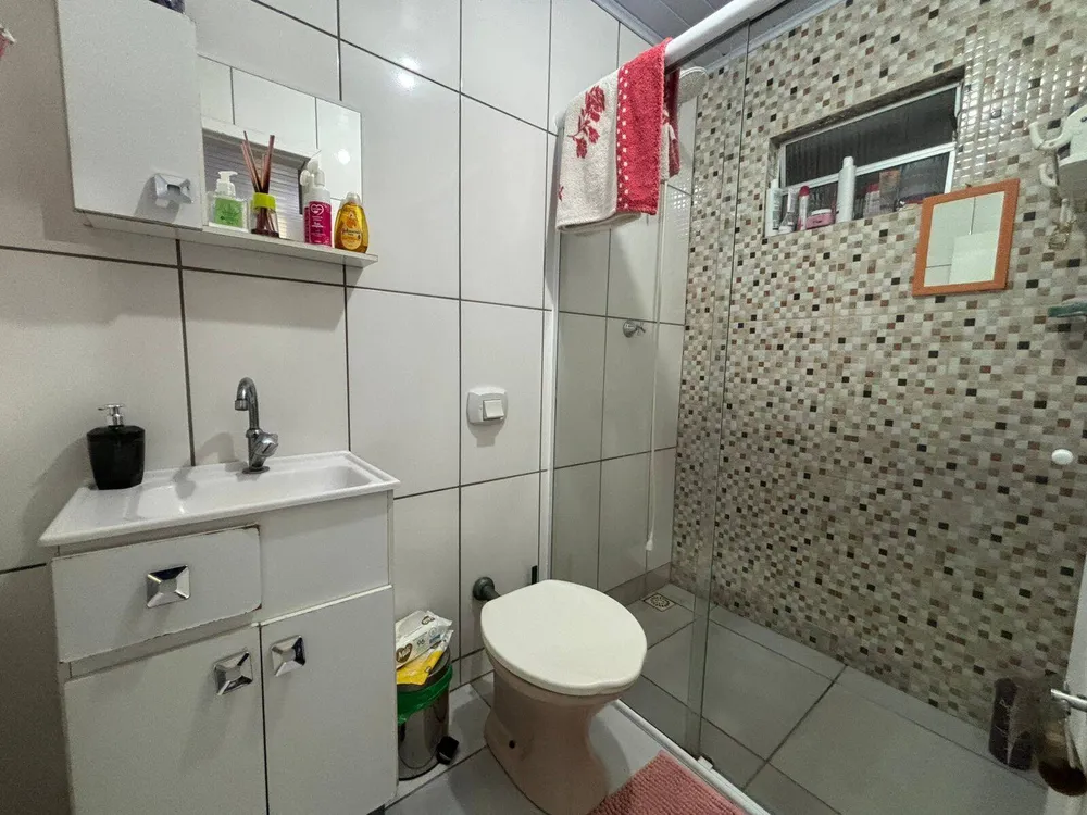 Casa, 3 quartos, 110 m² - Foto 7