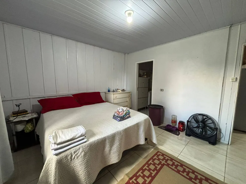 Casa, 3 quartos, 110 m² - Foto 6