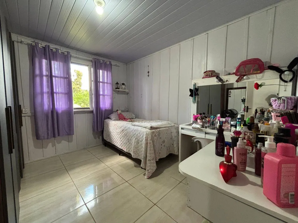 Casa, 3 quartos, 110 m² - Foto 8