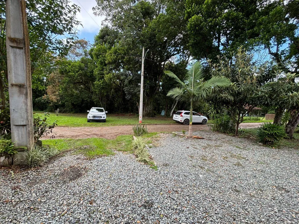 Casa, 3 quartos, 110 m² - Foto 12