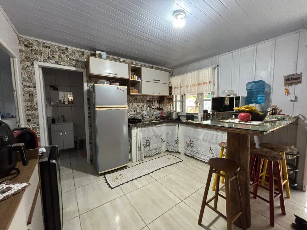 Casa, 3 quartos, 110 m² - Foto 5