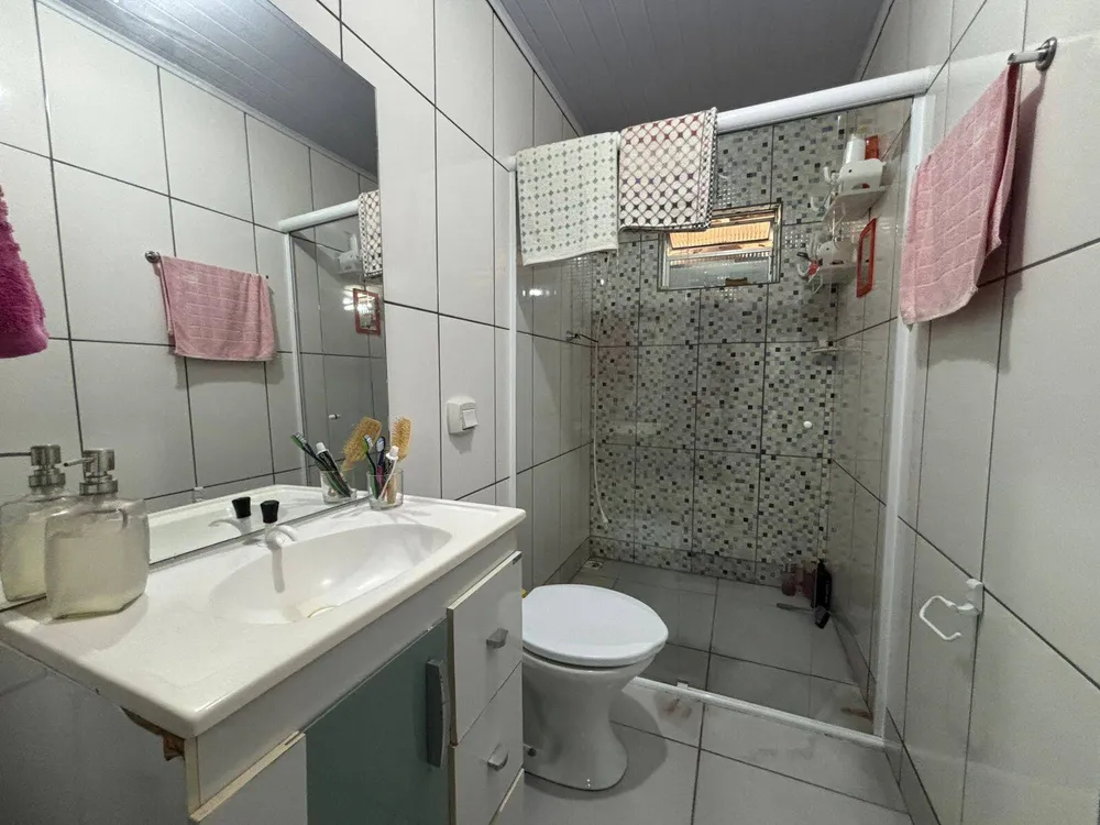 Casa, 3 quartos, 110 m² - Foto 9
