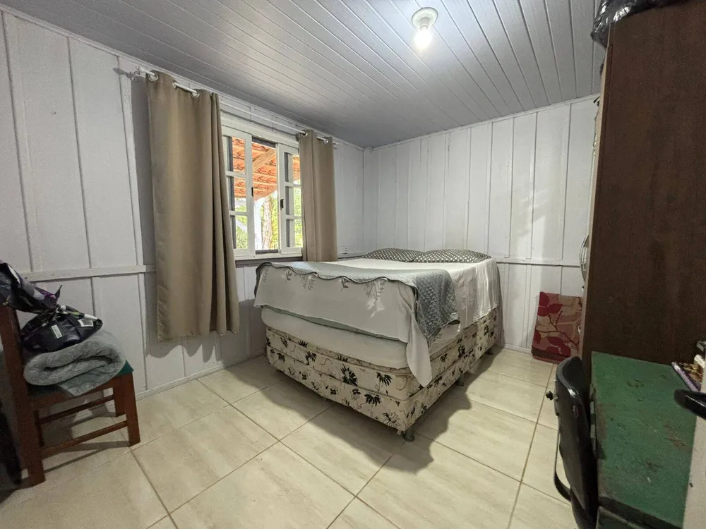 Casa, 3 quartos, 110 m² - Foto 10
