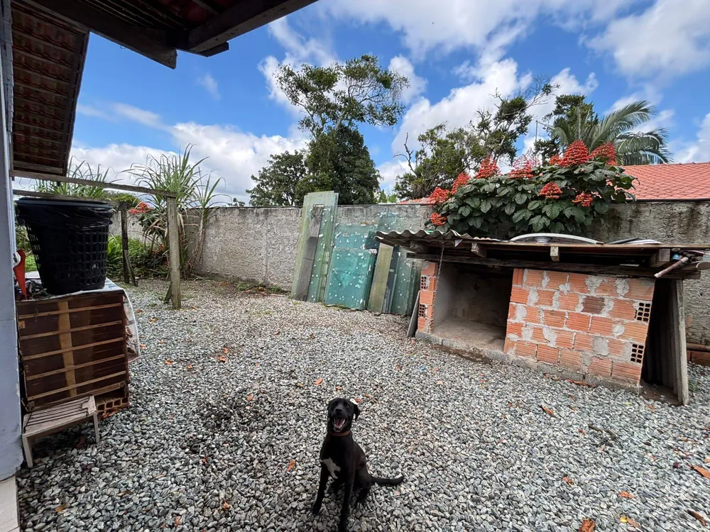 Casa, 3 quartos, 110 m² - Foto 11