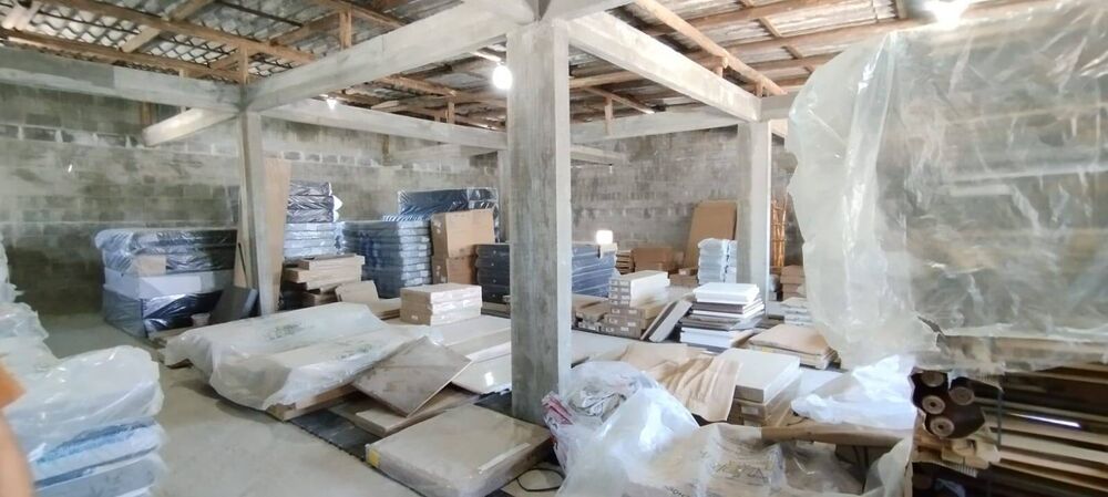 Casa, 4 quartos, 464 m² - Foto 4