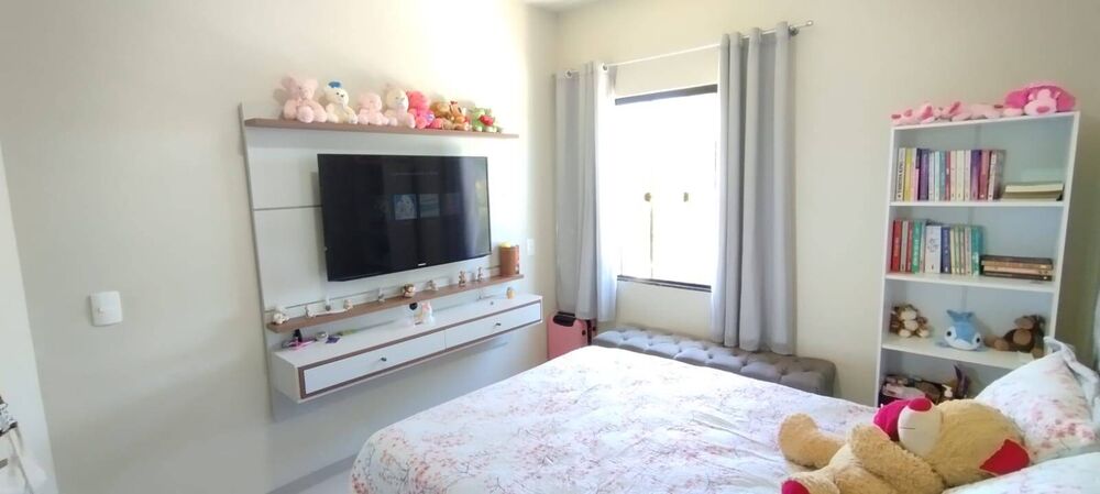 Casa, 4 quartos, 464 m² - Foto 2