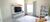 Casa, 4 quartos, 464 m² - Foto 2