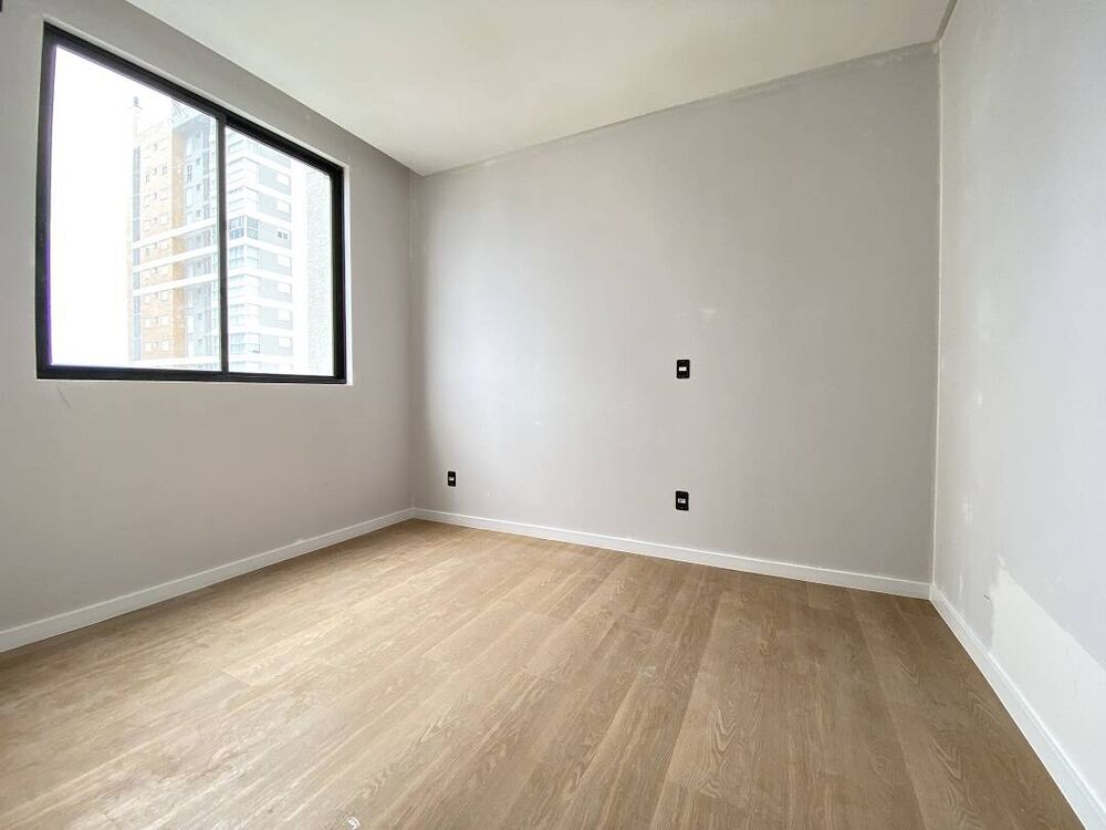 Apartamento, 3 quartos, 89 m² - Foto 2