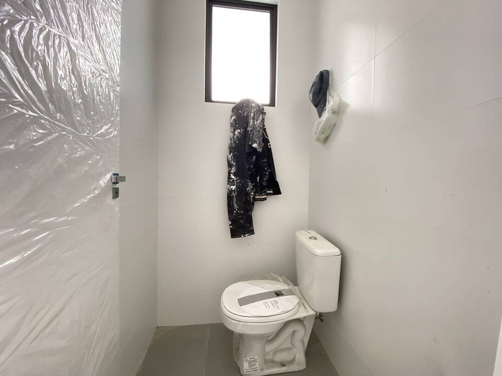 Apartamento, 3 quartos, 89 m² - Foto 3