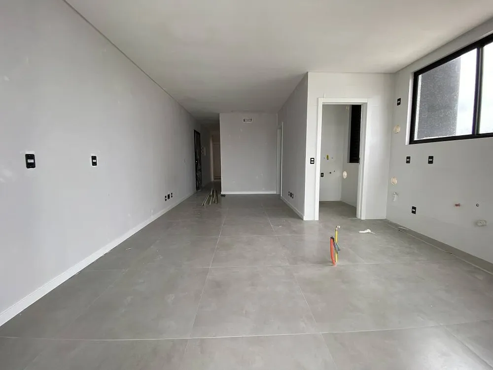 Apartamento, 3 quartos, 89 m² - Foto 2