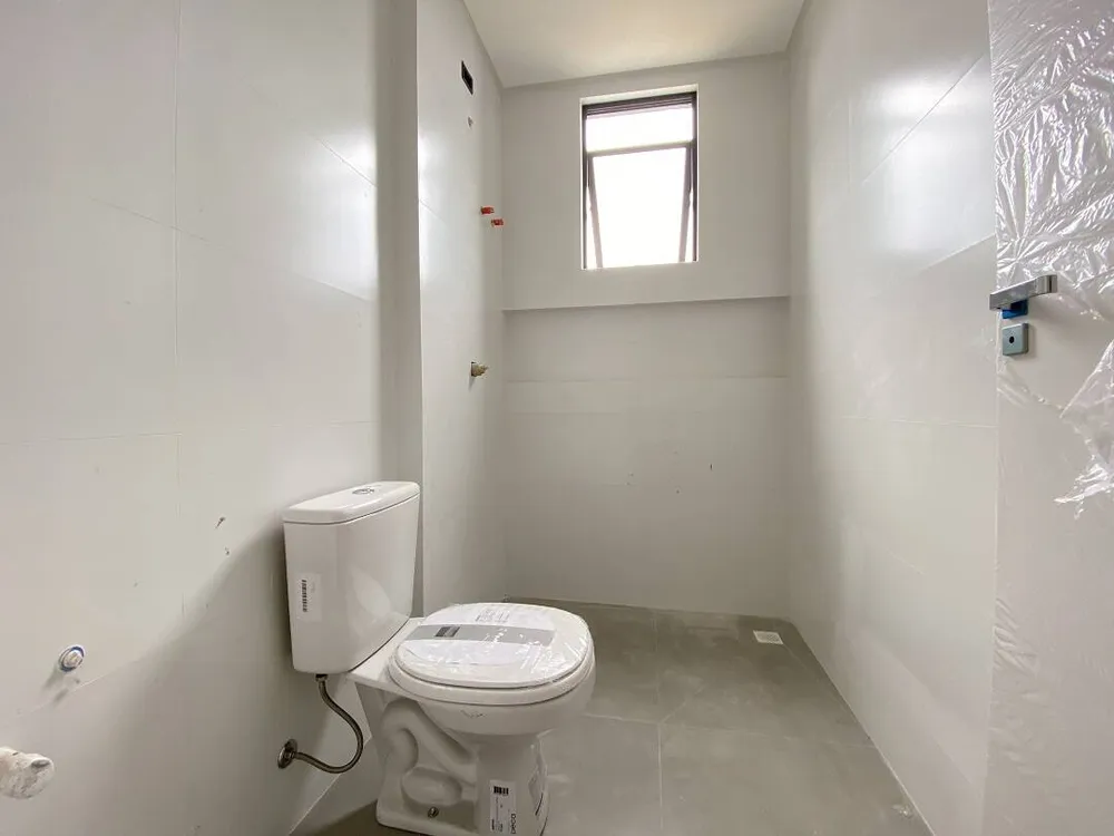 Apartamento, 3 quartos, 89 m² - Foto 11