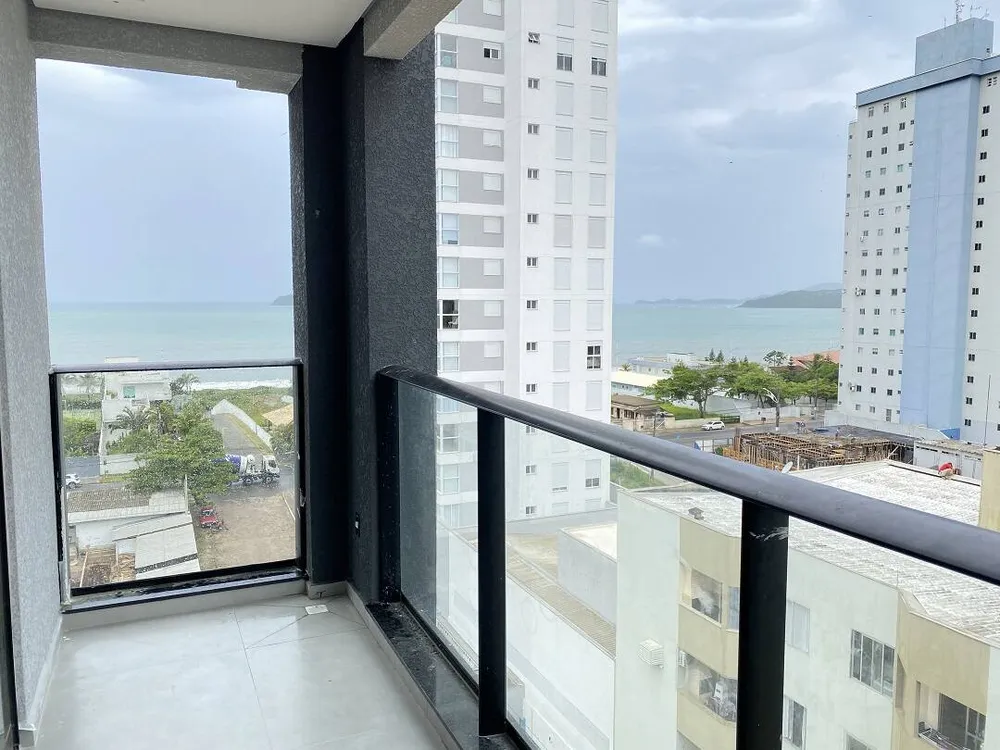 Apartamento, 3 quartos, 89 m² - Foto 6