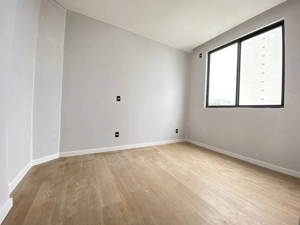 Apartamento, 3 quartos, 89 m² - Foto 10