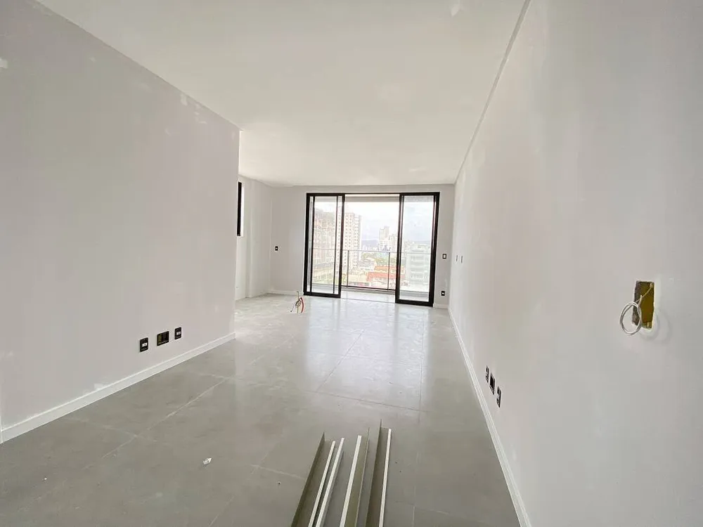 Apartamento, 3 quartos, 89 m² - Foto 3
