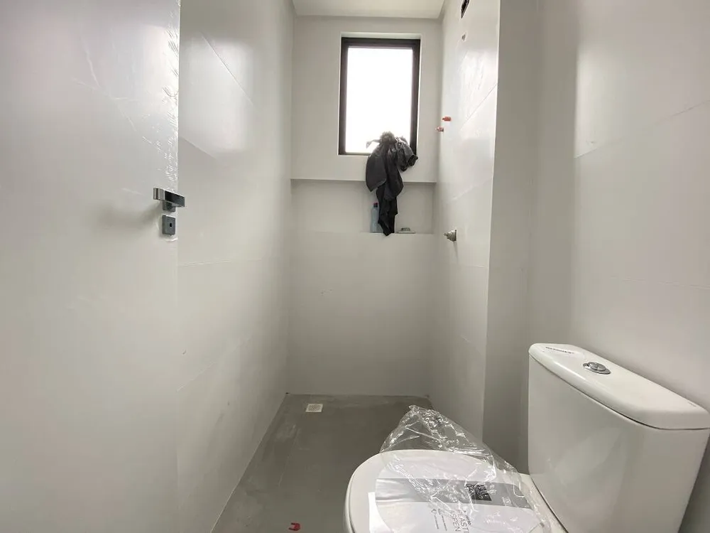 Apartamento, 3 quartos, 89 m² - Foto 8