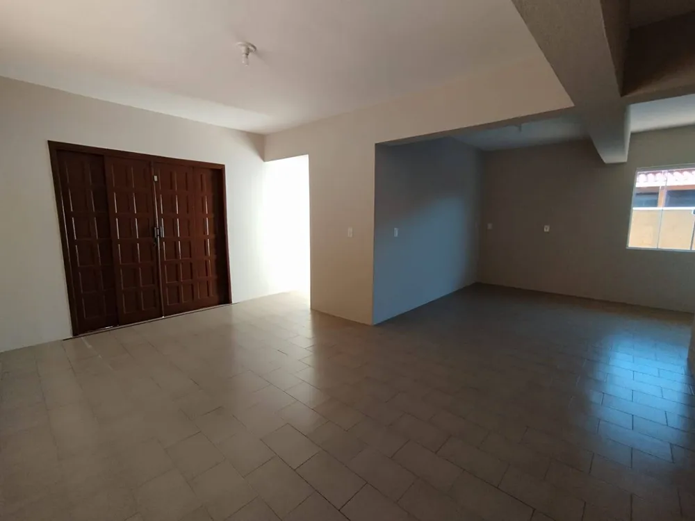 Casa, 3 quartos, 184 m² - Foto 8