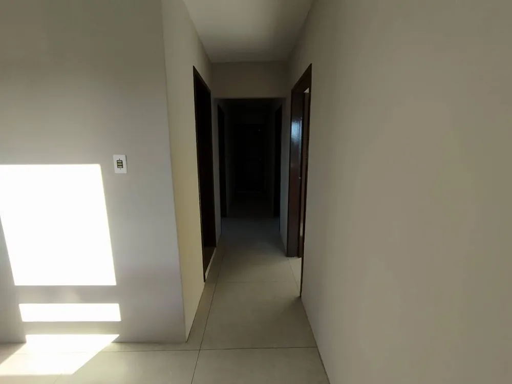 Casa, 3 quartos, 184 m² - Foto 14