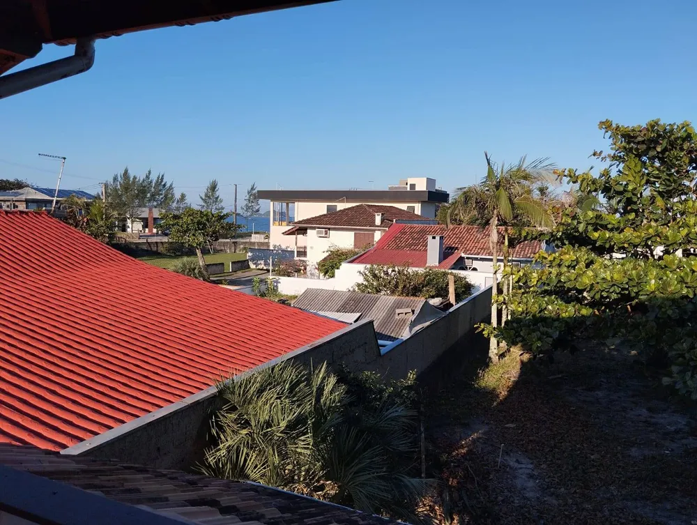 Casa, 3 quartos, 184 m² - Foto 10