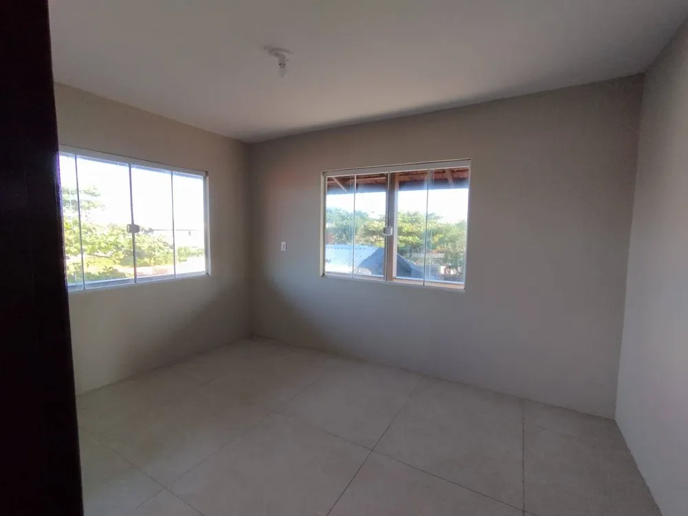 Casa, 3 quartos, 184 m² - Foto 5