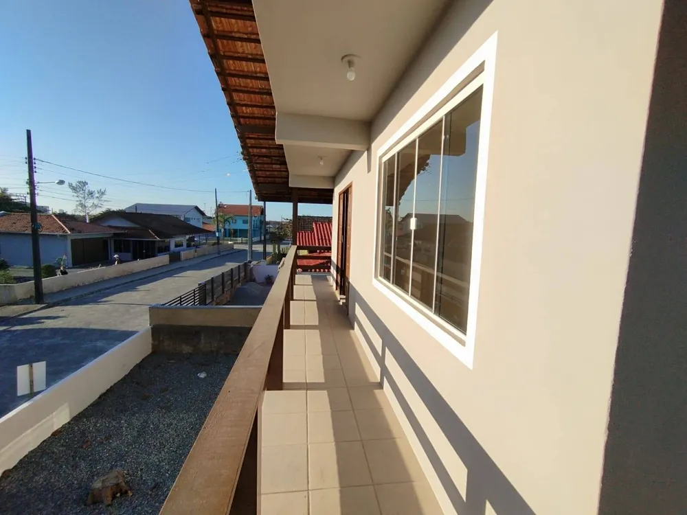 Casa, 3 quartos, 184 m² - Foto 16
