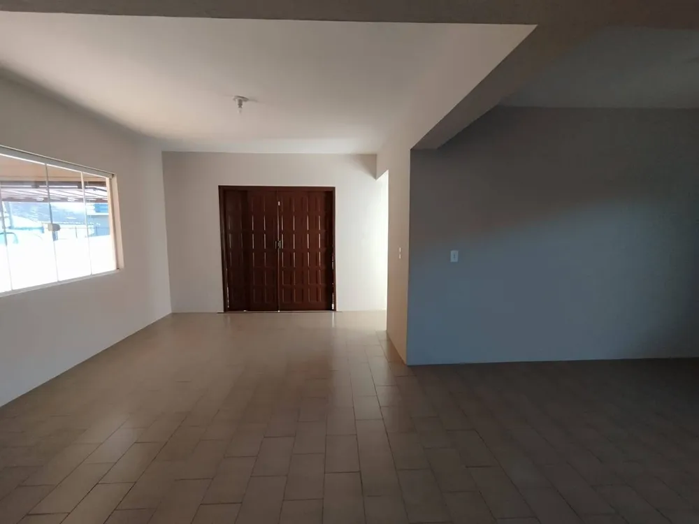 Casa, 3 quartos, 184 m² - Foto 13
