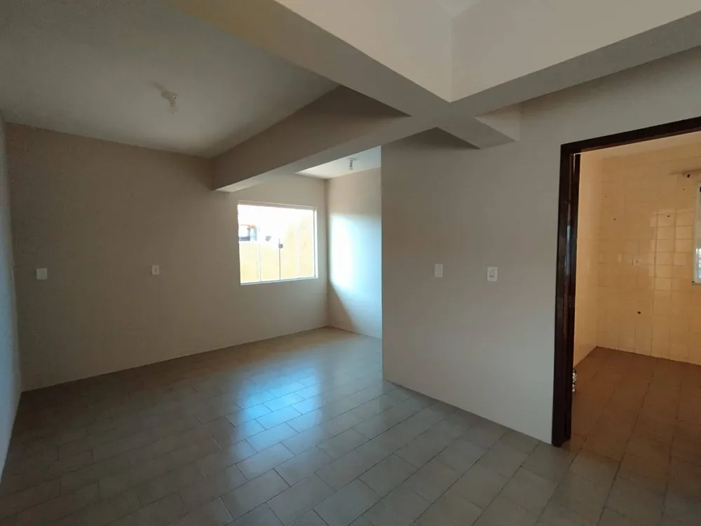 Casa, 3 quartos, 184 m² - Foto 12