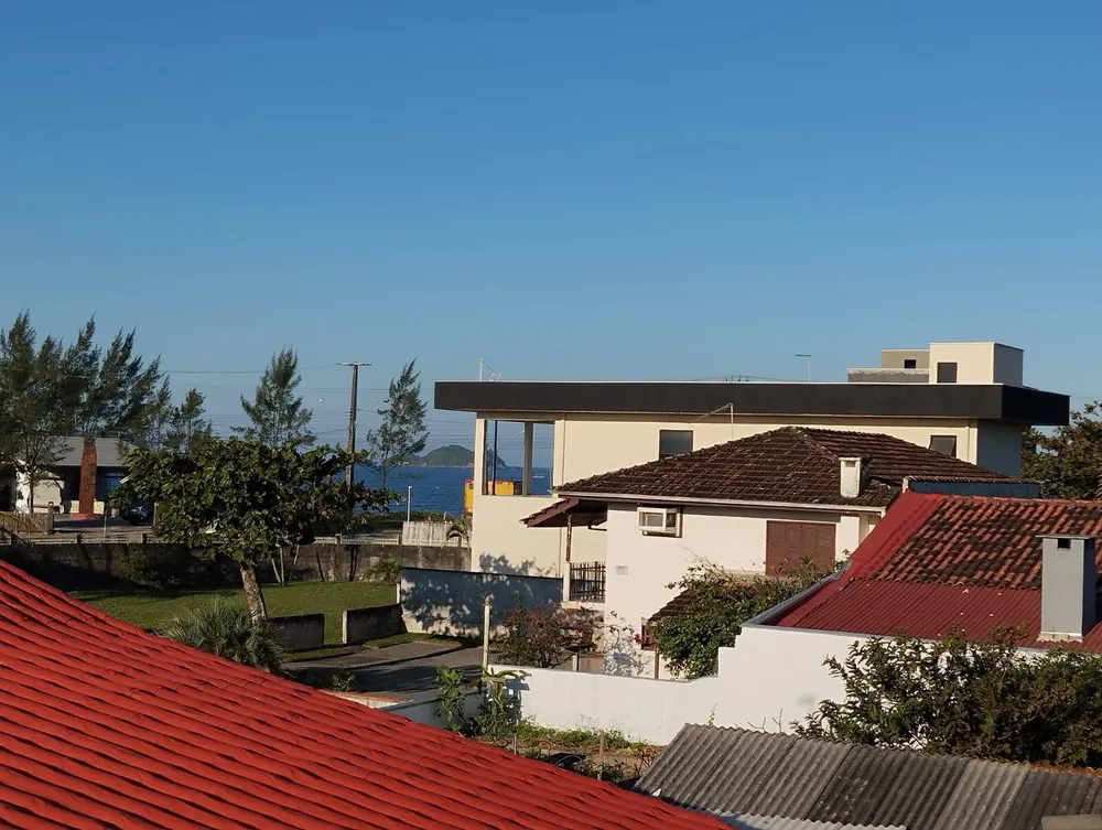 Casa, 3 quartos, 184 m² - Foto 7