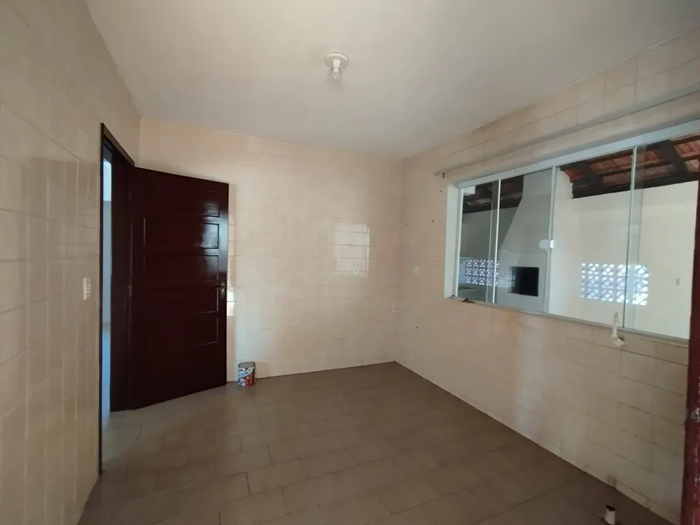 Casa, 3 quartos, 184 m² - Foto 11