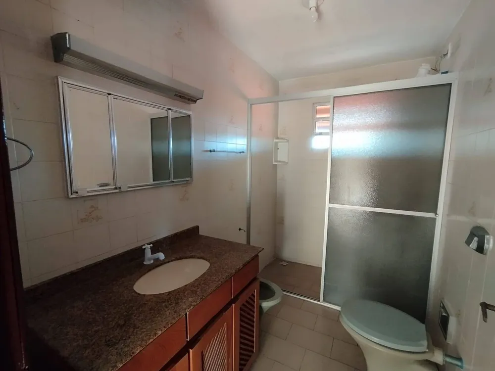 Casa, 3 quartos, 184 m² - Foto 9