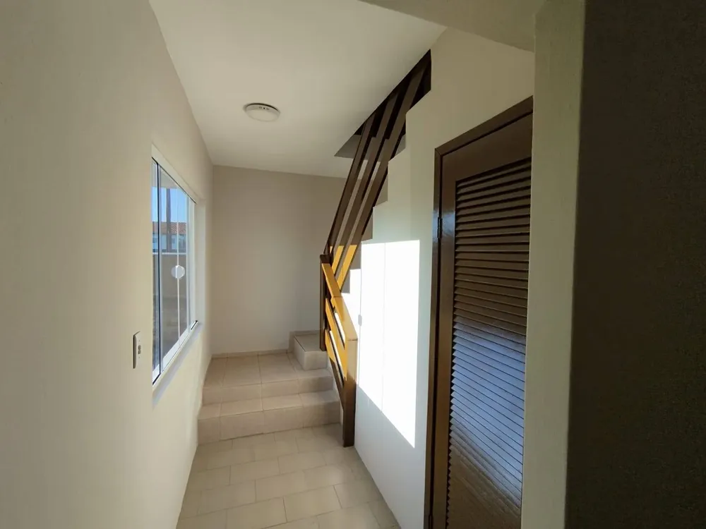 Casa, 3 quartos, 184 m² - Foto 15